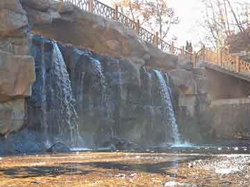 头条资讯体育彩票,关注体育彩票