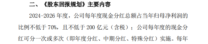 业绩不够分红来凑 五粮液提高分红难挺股价